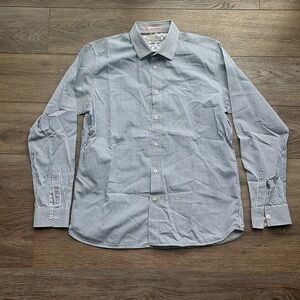 Ted Baker men’s shirt - Excellent condition